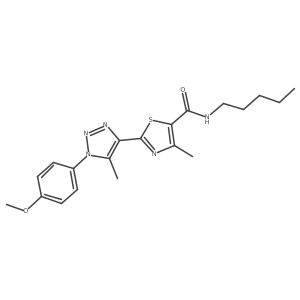 1206994-35-5 structure