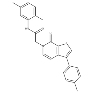 1207002-98-9 structure