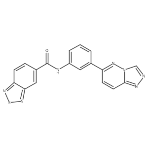 1207042-74-7 structure