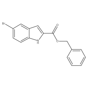 1207625-30-6 structure