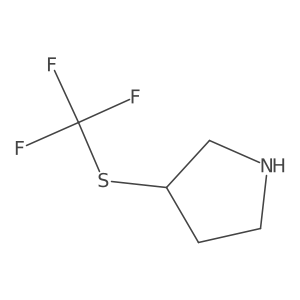 1208080-02-7 structure