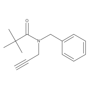 1210815-70-5 structure