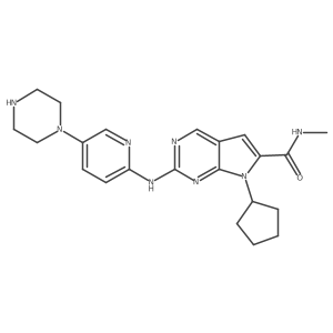 1211441-59-6 structure