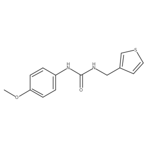 1211667-94-5 structure