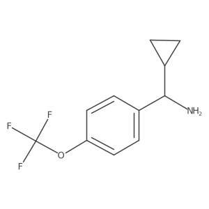 1213101-52-0结构式