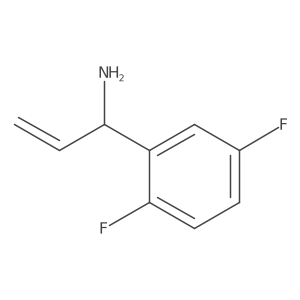 1213475-25-2 structure