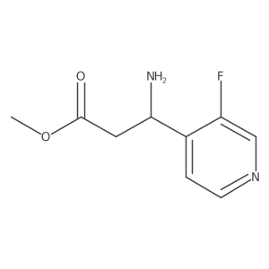 1213534-63-4 structure