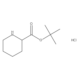 1214145-66-0结构式