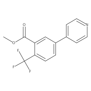 1214340-25-6 structure