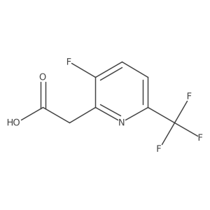 1214386-87-4 structure
