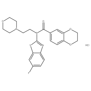 1215528-31-6 structure