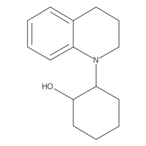 1216055-32-1 structure