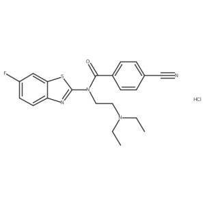 1216953-55-7结构式