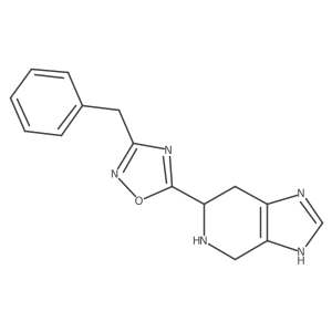 1217471-82-3 structure