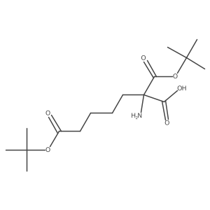 1217633-00-5 structure