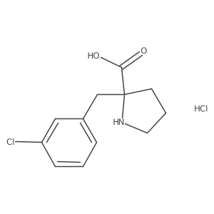 1217822-94-0结构式