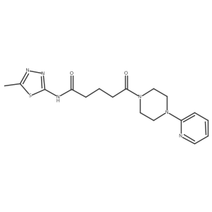 1219558-48-1 structure