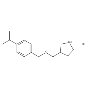 1219949-14-0 structure