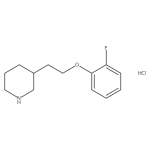1220018-74-5 structure