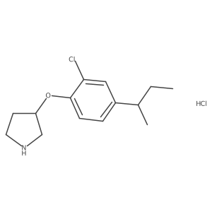 1220027-48-4 structure