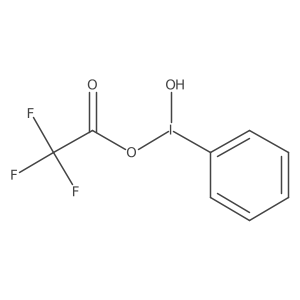 122200-59-3 structure