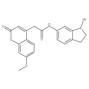 1222510-14-6结构式
