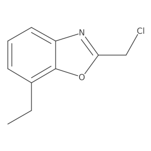122289-15-0 structure