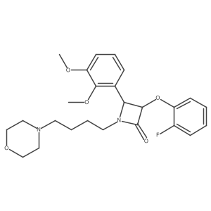 1223176-09-7结构式