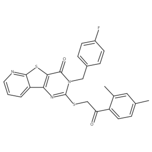 1223858-82-9 structure