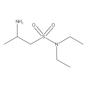 1225849-51-3 structure