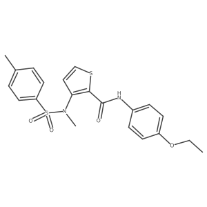 1226450-98-1 structure