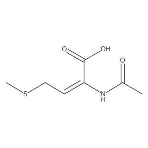 122708-98-9 structure