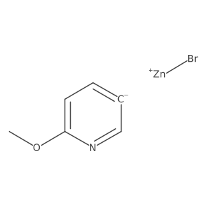 1227833-85-3 structure