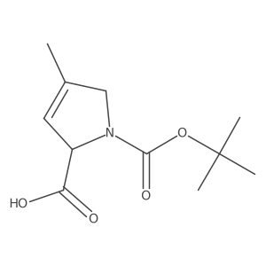 1228215-18-6 structure