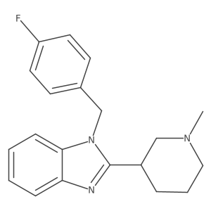 1229000-11-6 structure