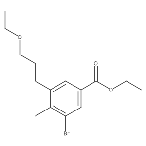 1229244-97-6 structure