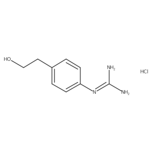 1234356-98-9 structure