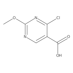 1240597-37-8 structure