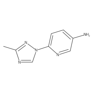 1240610-57-4 structure