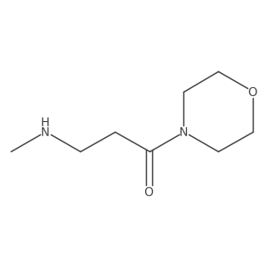 124072-63-5 structure