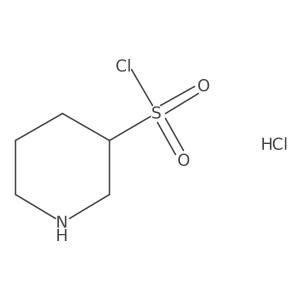 1240725-61-4 structure