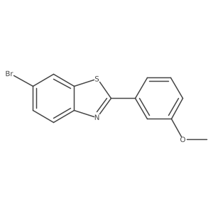1242290-93-2 structure