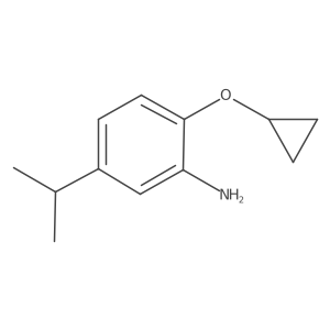 1243311-80-9 structure