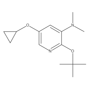 1243323-97-8 structure