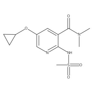1243404-78-5 structure
