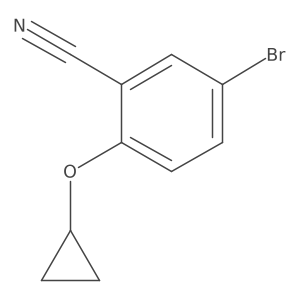 1243447-97-3结构式