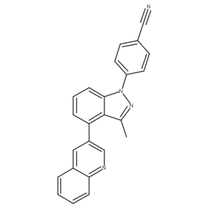 1246306-65-9结构式