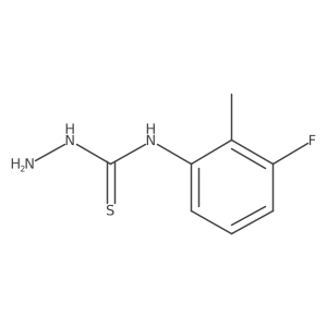 1247729-50-5 structure