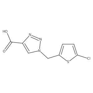 1249898-29-0 structure