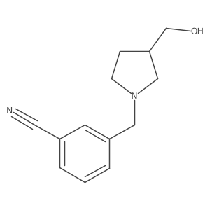 1250504-86-9 structure